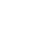 Tali Almog Gallery Logo