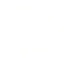 Tali Almog Gallery Logo