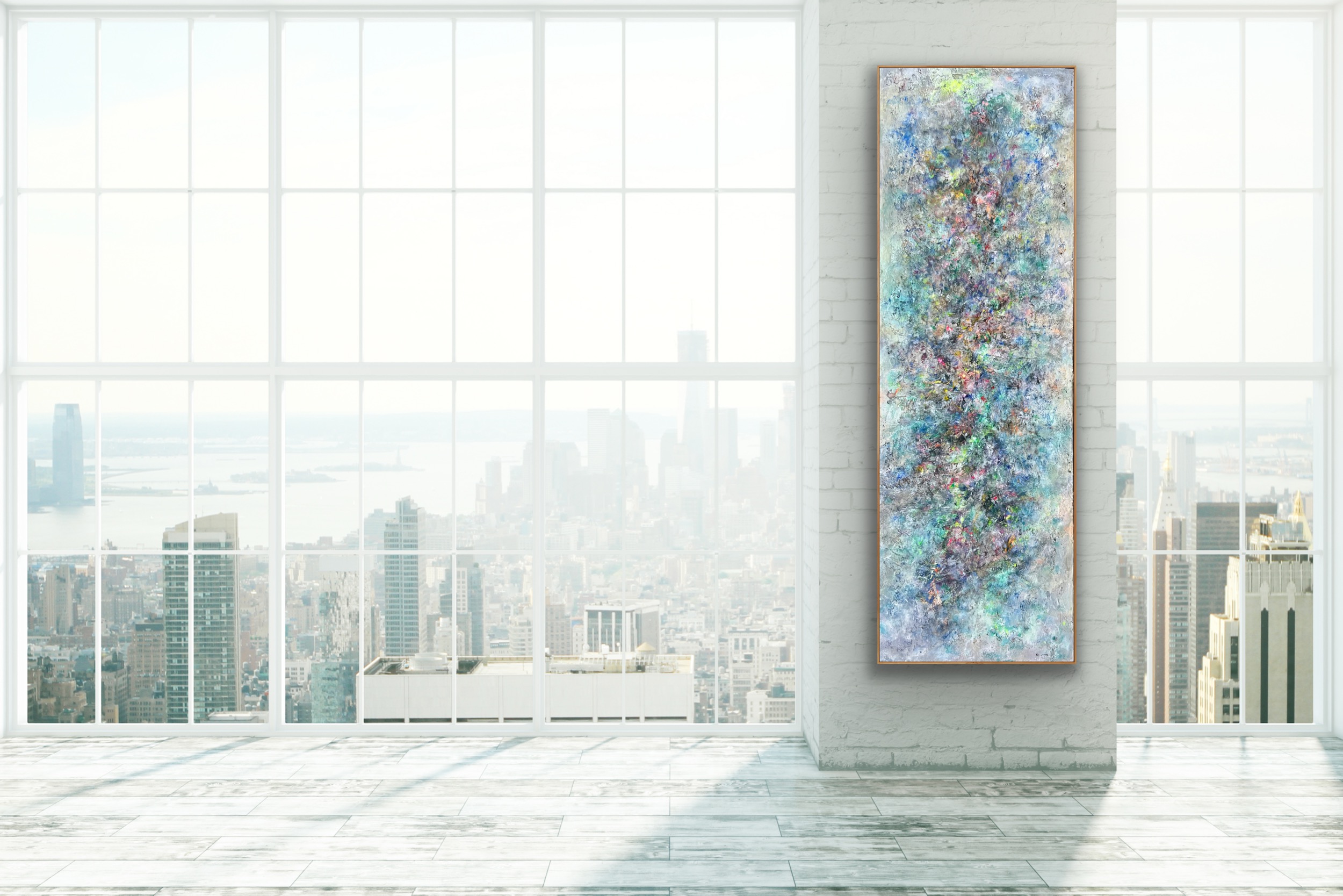 Silent Bloom - Image 9