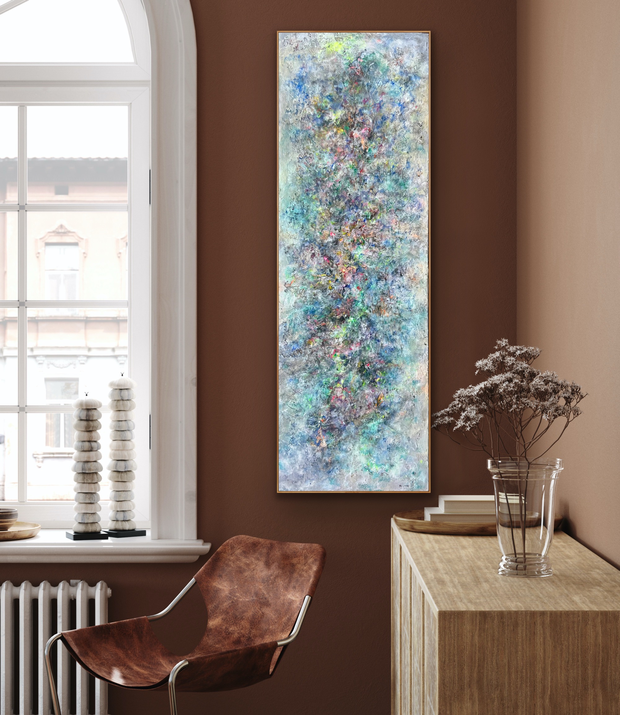 Silent Bloom - Image 7