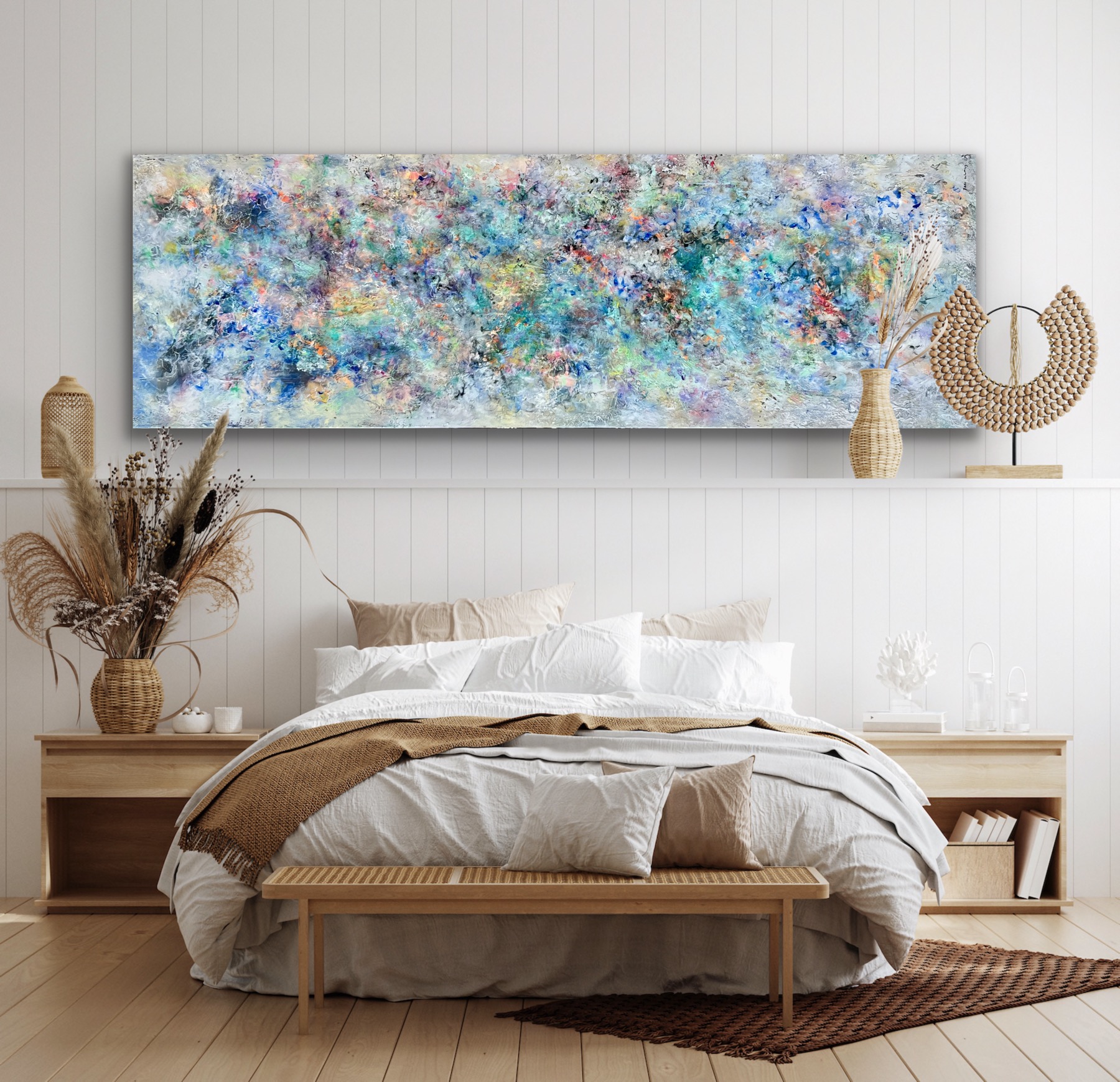 Silent Bloom - Image 6
