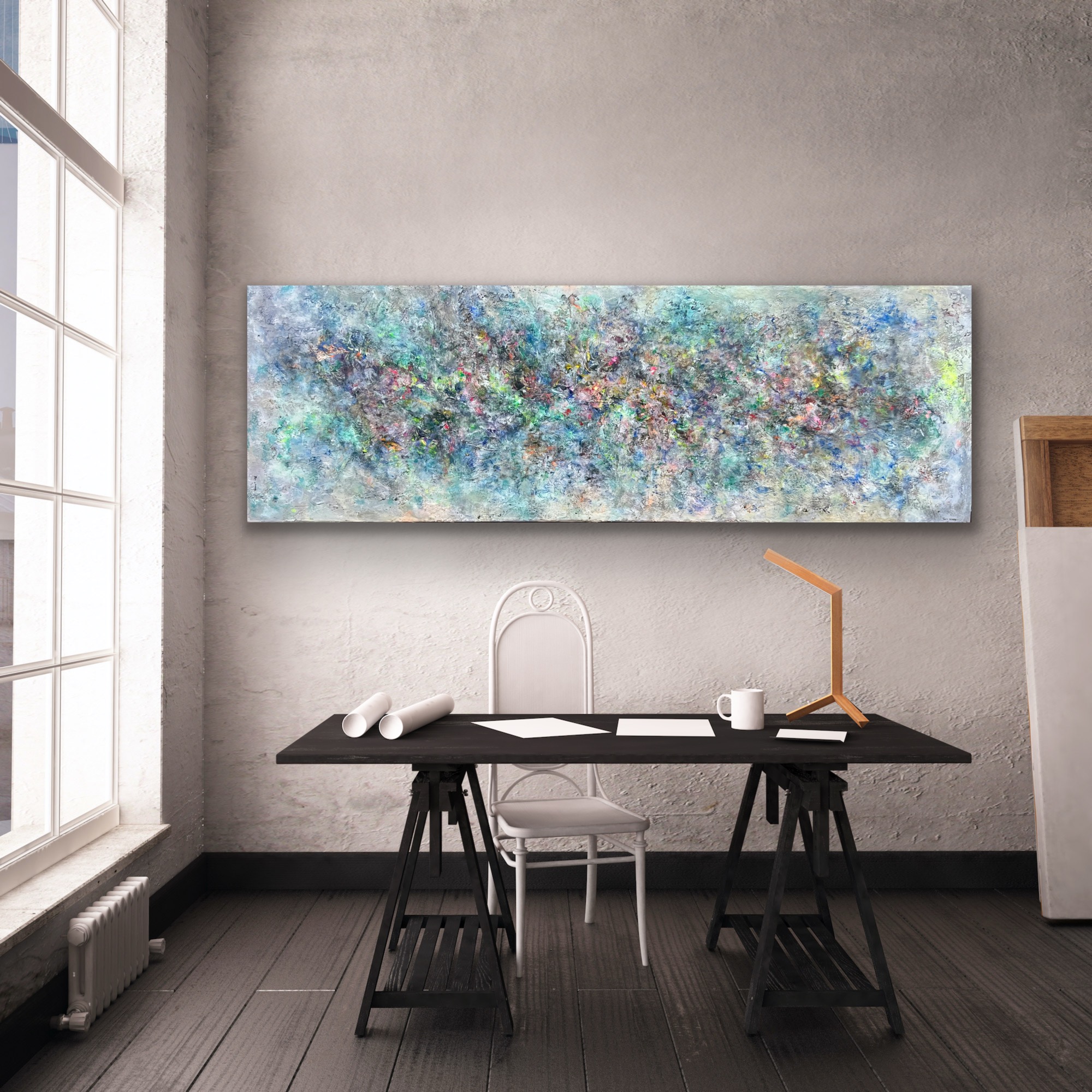 Silent Bloom - Image 5