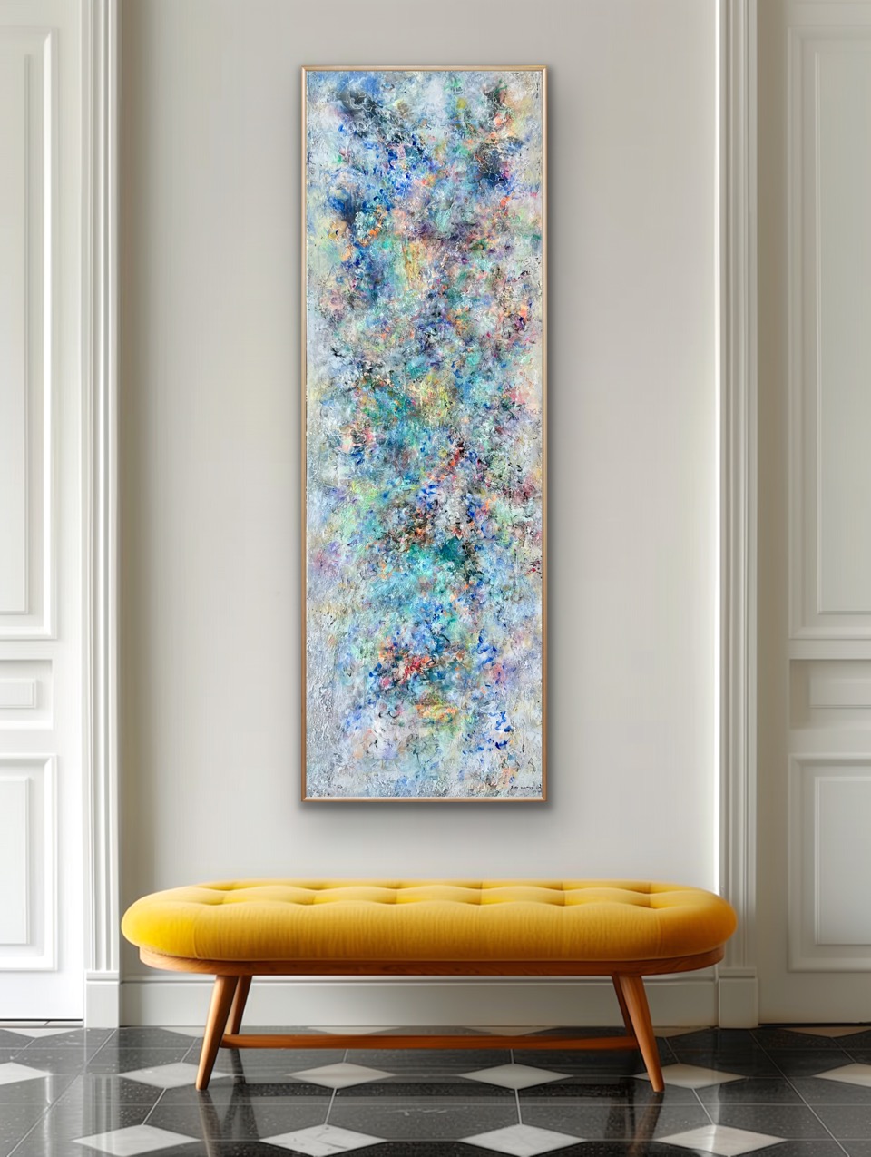 Silent Bloom - Image 4