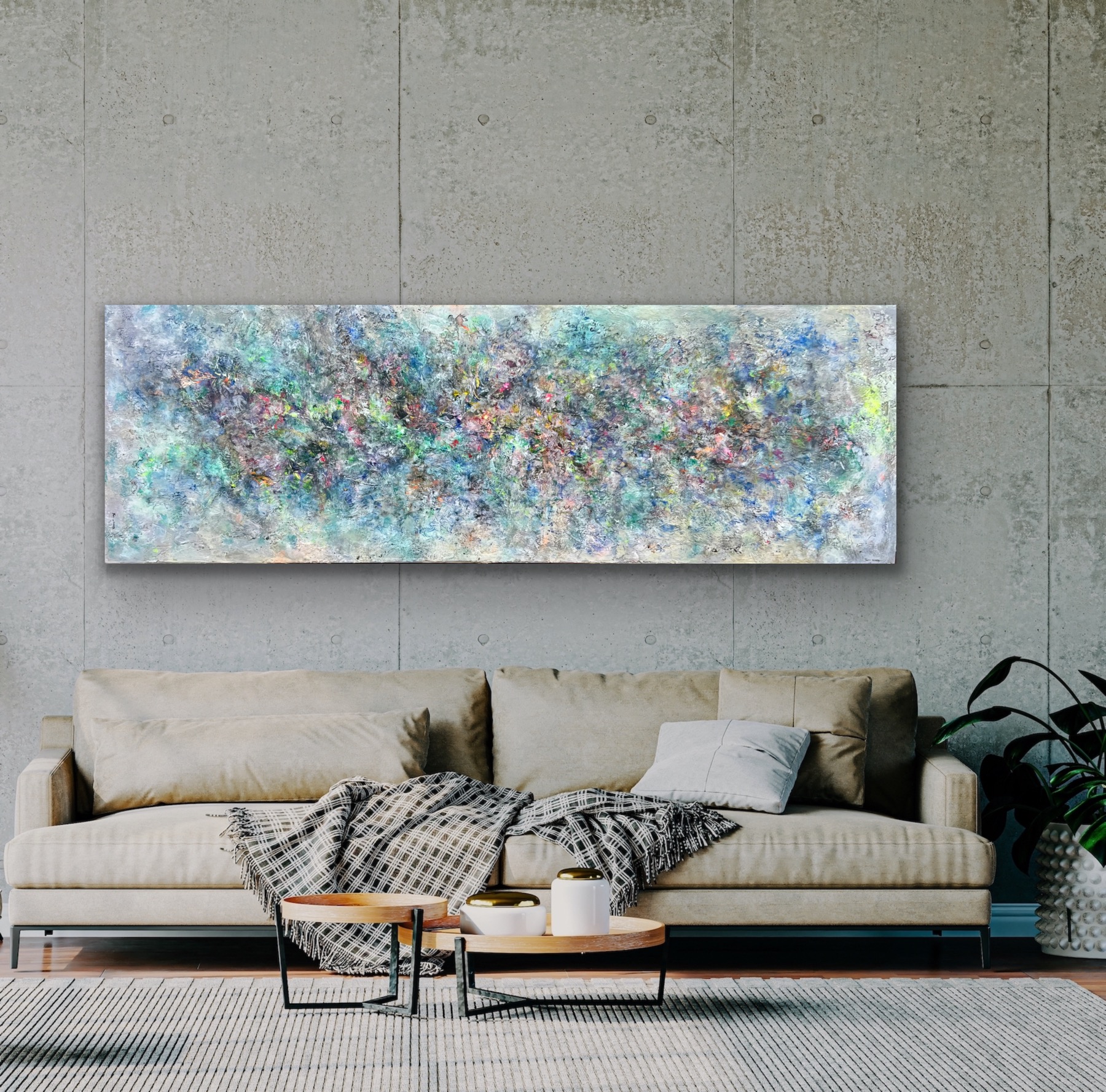 Silent Bloom - Image 2